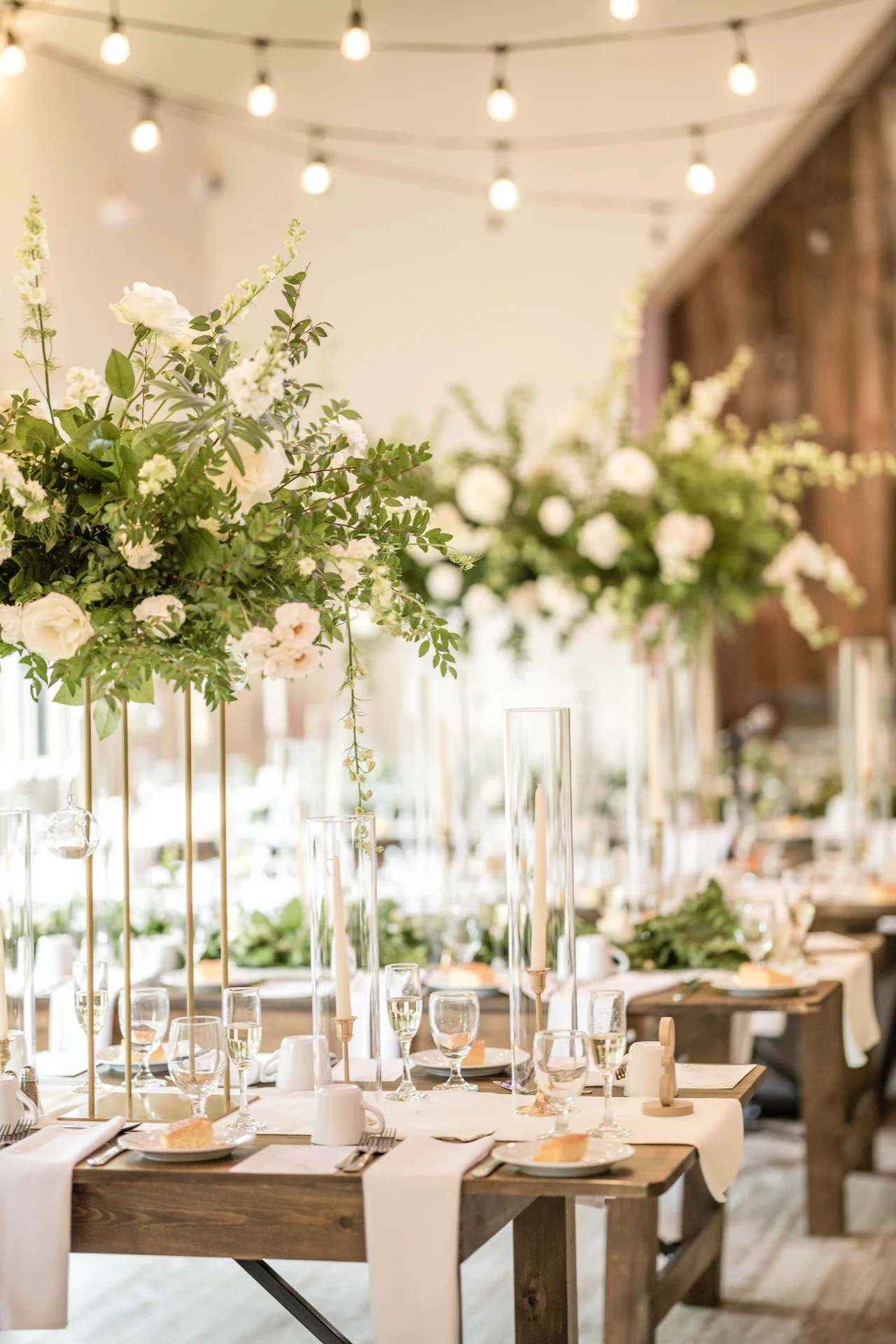 Rachel & Andrew wedding - photo 32 of 39